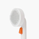 PETKIT Large Pet Grooming Brush